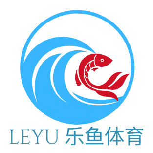 乐鱼 VIP 注册地址