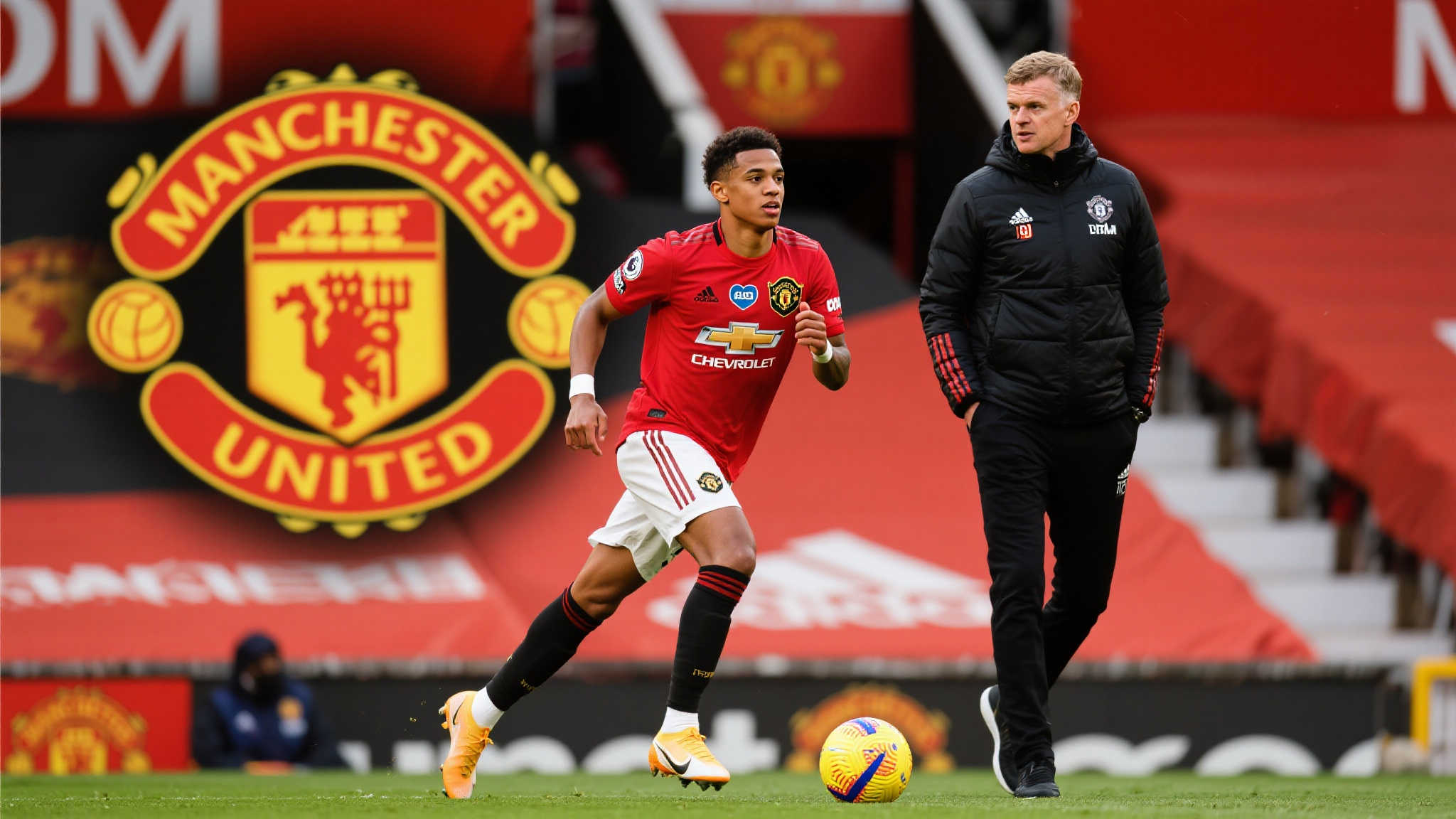 乐鱼 VIP 注册简介