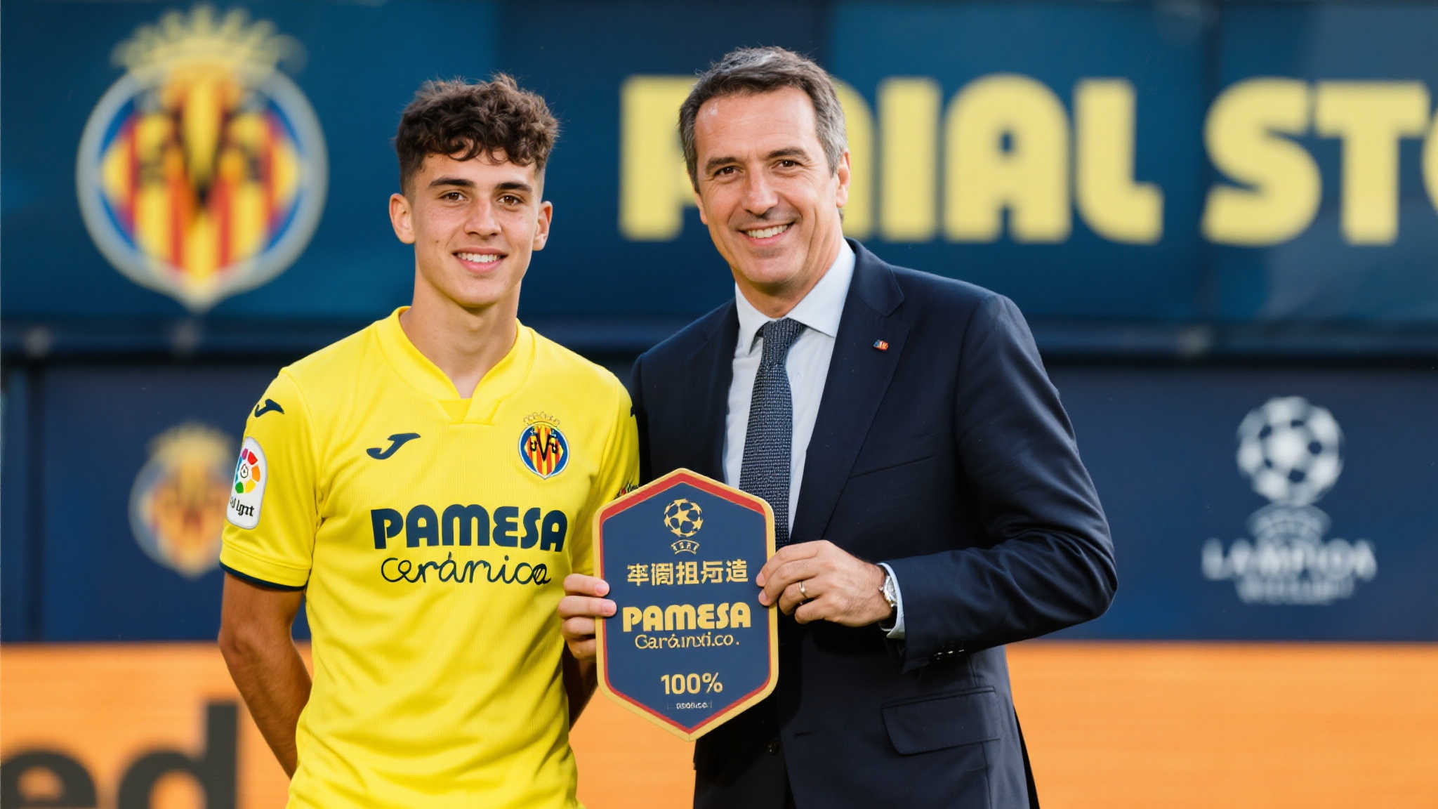 乐鱼 VIP 注册服务