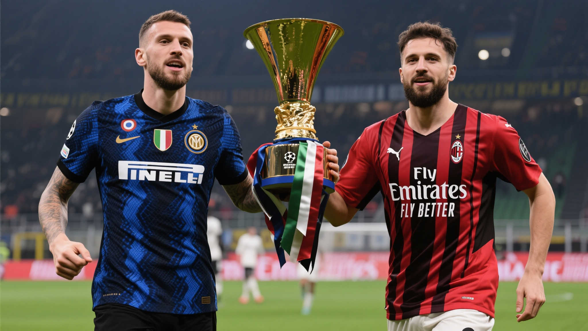 乐鱼 VIP 注册 产品服务