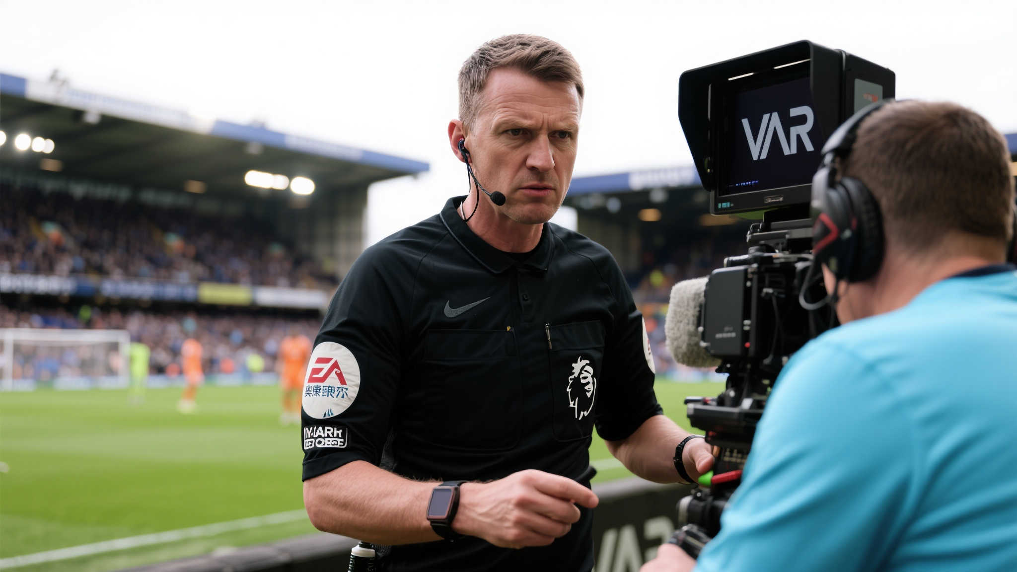 乐鱼 VIP 注册 产品服务