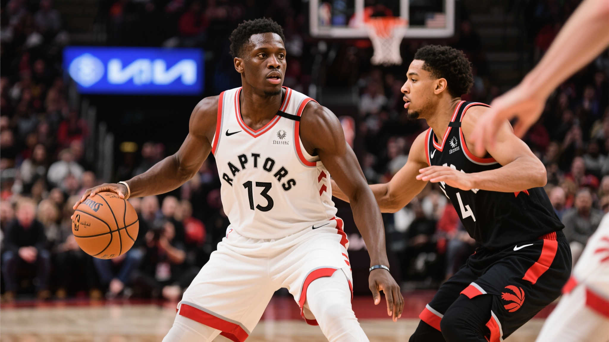 乐鱼 VIP 注册 产品服务